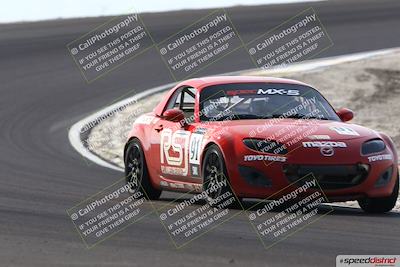 media/Feb-22-2025-SCCA SD (Sat) [[57201885c5]]/Group Two/Group 2B/